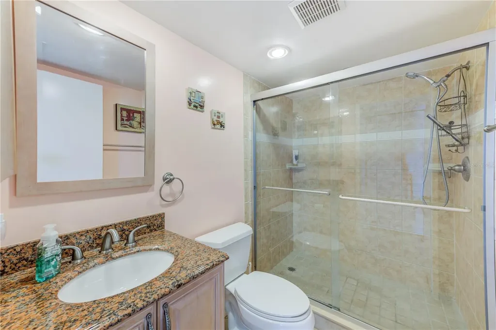 7100 Sunset Way St Pete Beach FL 33706