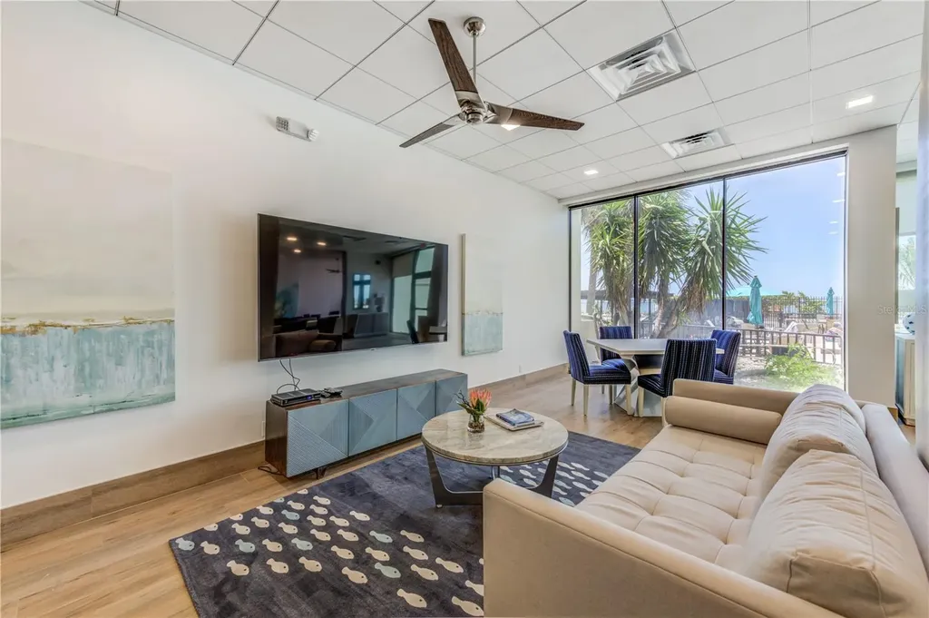 7100 Sunset Way St Pete Beach FL 33706