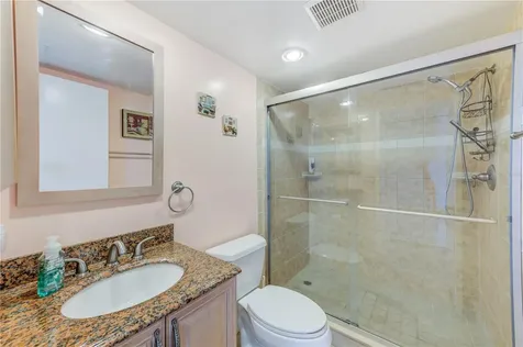 7100 Sunset Way St Pete Beach FL 33706
