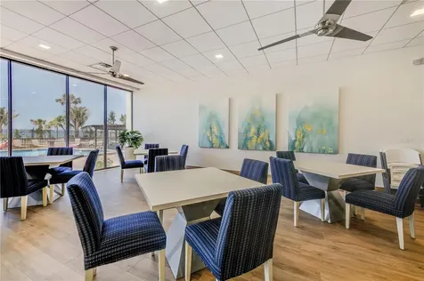 7100 Sunset Way St Pete Beach FL 33706