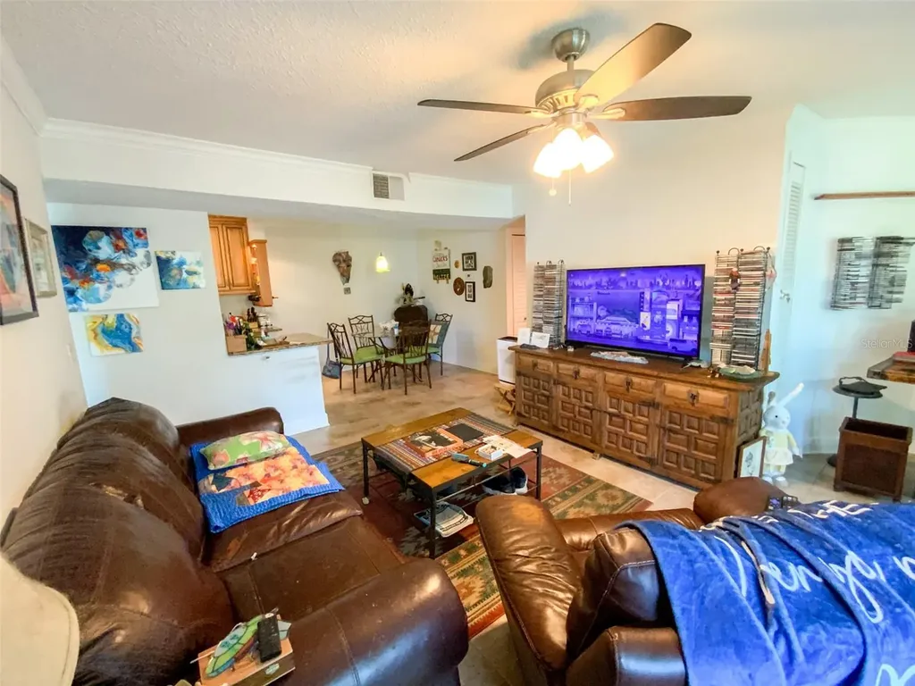 455 Alt 19 S Palm Harbor FL 34683