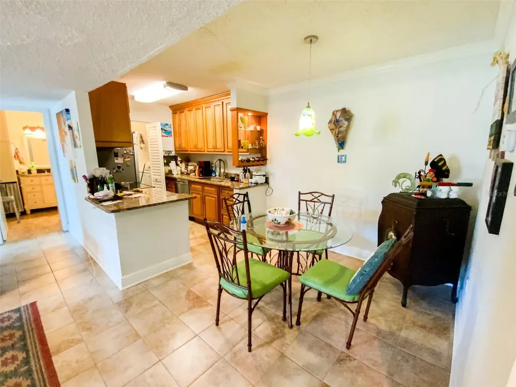 455 Alt 19 S Palm Harbor FL 34683