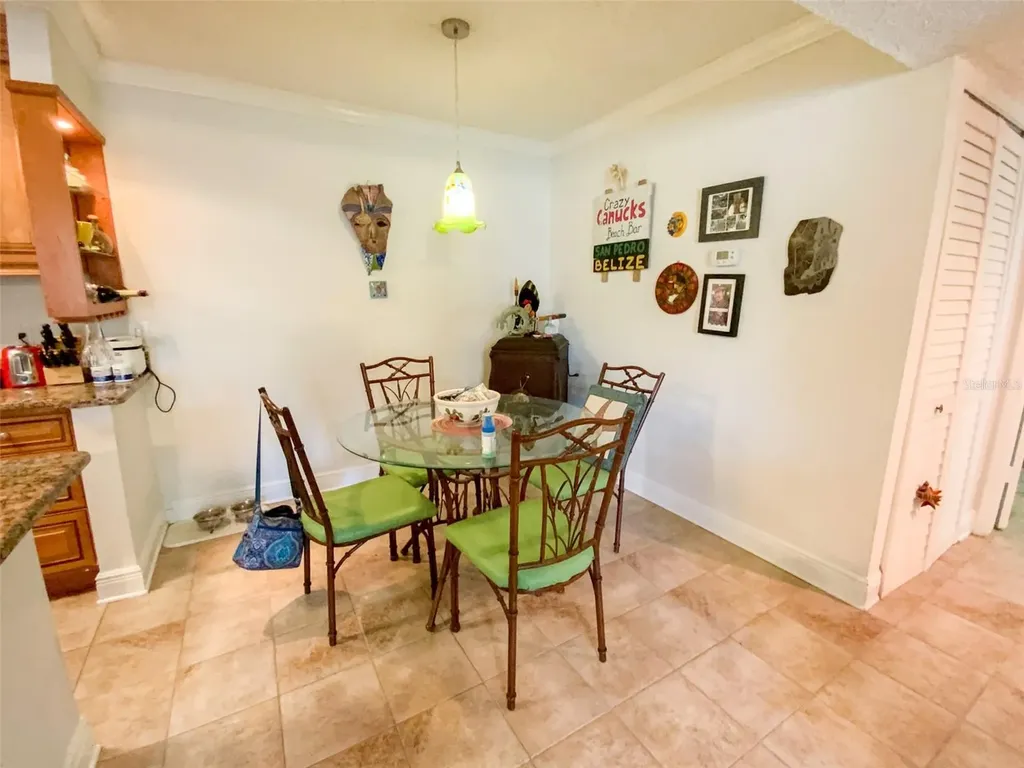 455 Alt 19 S Palm Harbor FL 34683