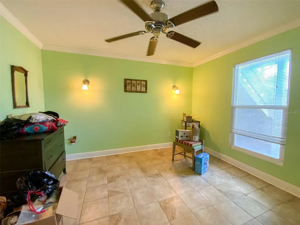 455 Alt 19 S Palm Harbor FL 34683