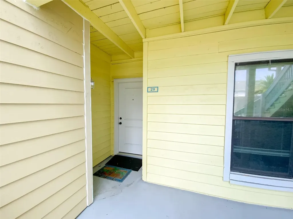 455 Alt 19 S Palm Harbor FL 34683