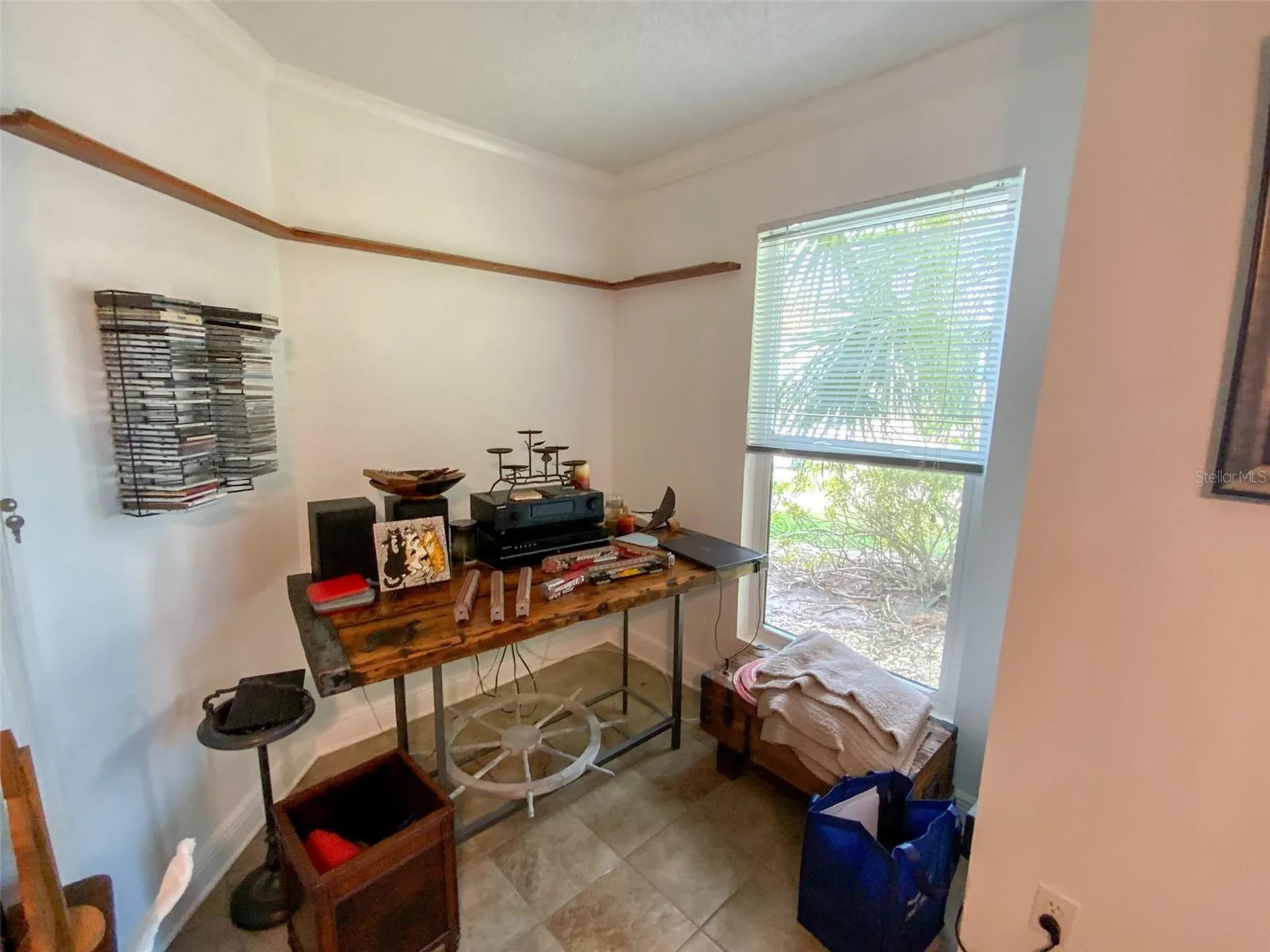 455 Alt 19 S Palm Harbor FL 34683