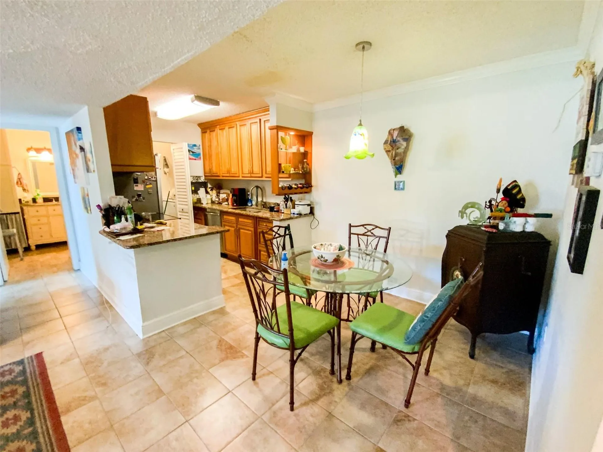 455 Alt 19 S Palm Harbor FL 34683