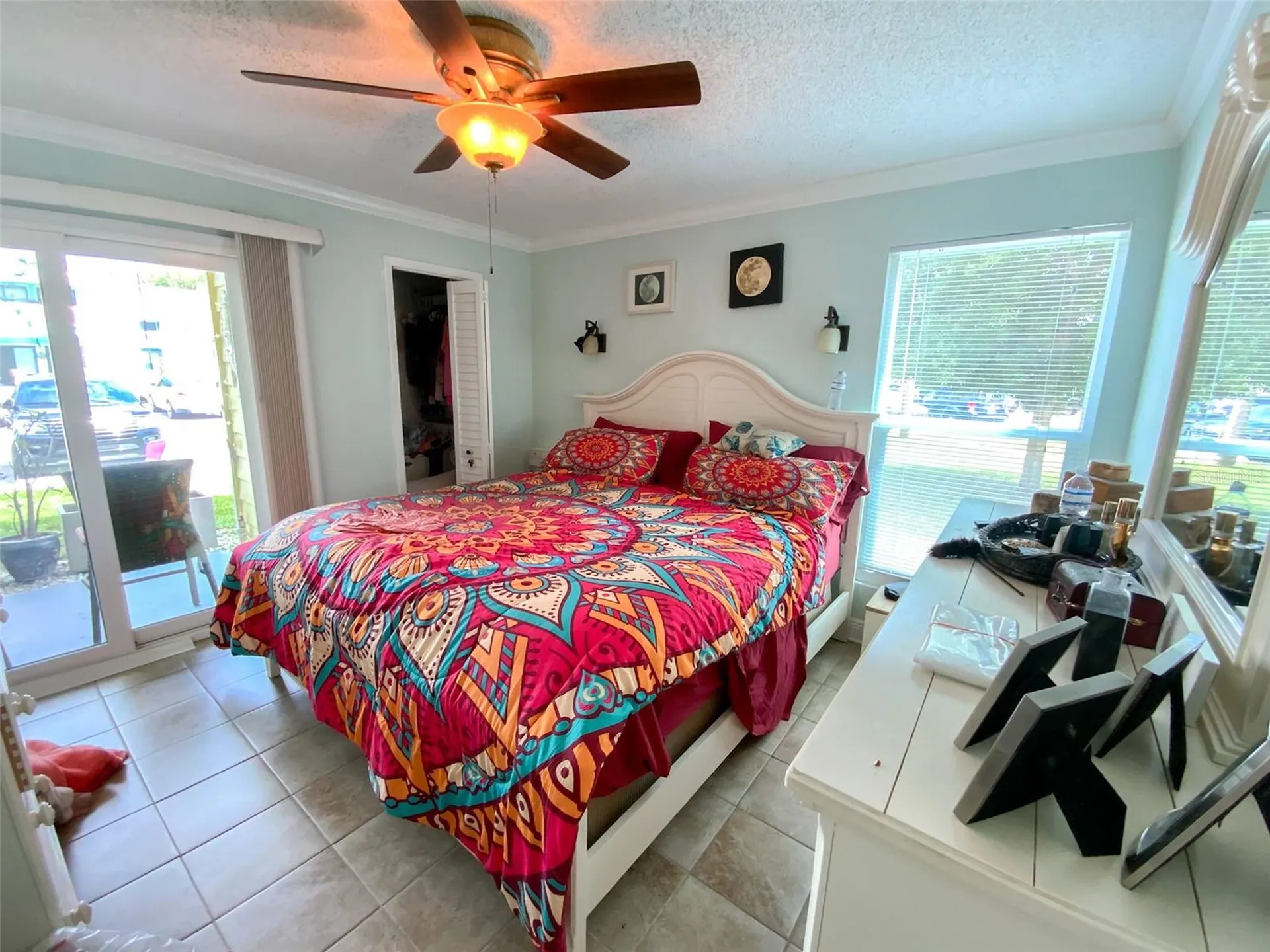 455 Alt 19 S Palm Harbor FL 34683
