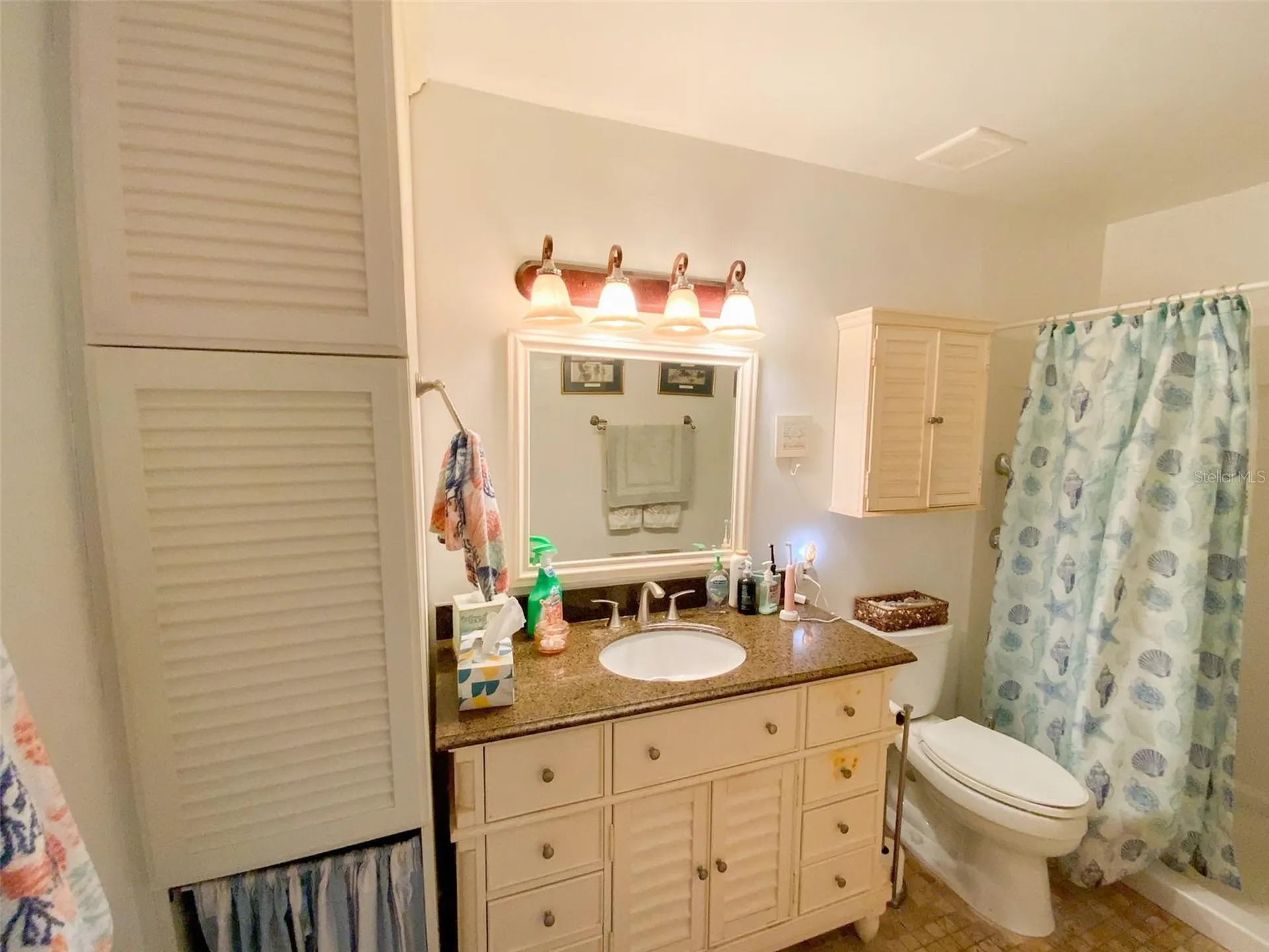455 Alt 19 S Palm Harbor FL 34683