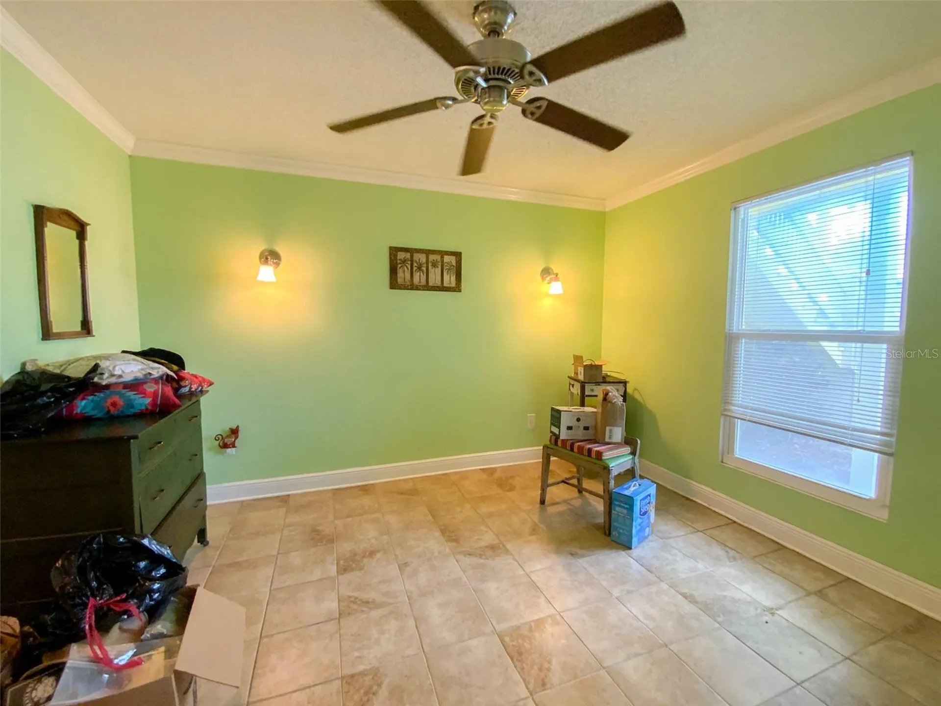 455 Alt 19 S Palm Harbor FL 34683