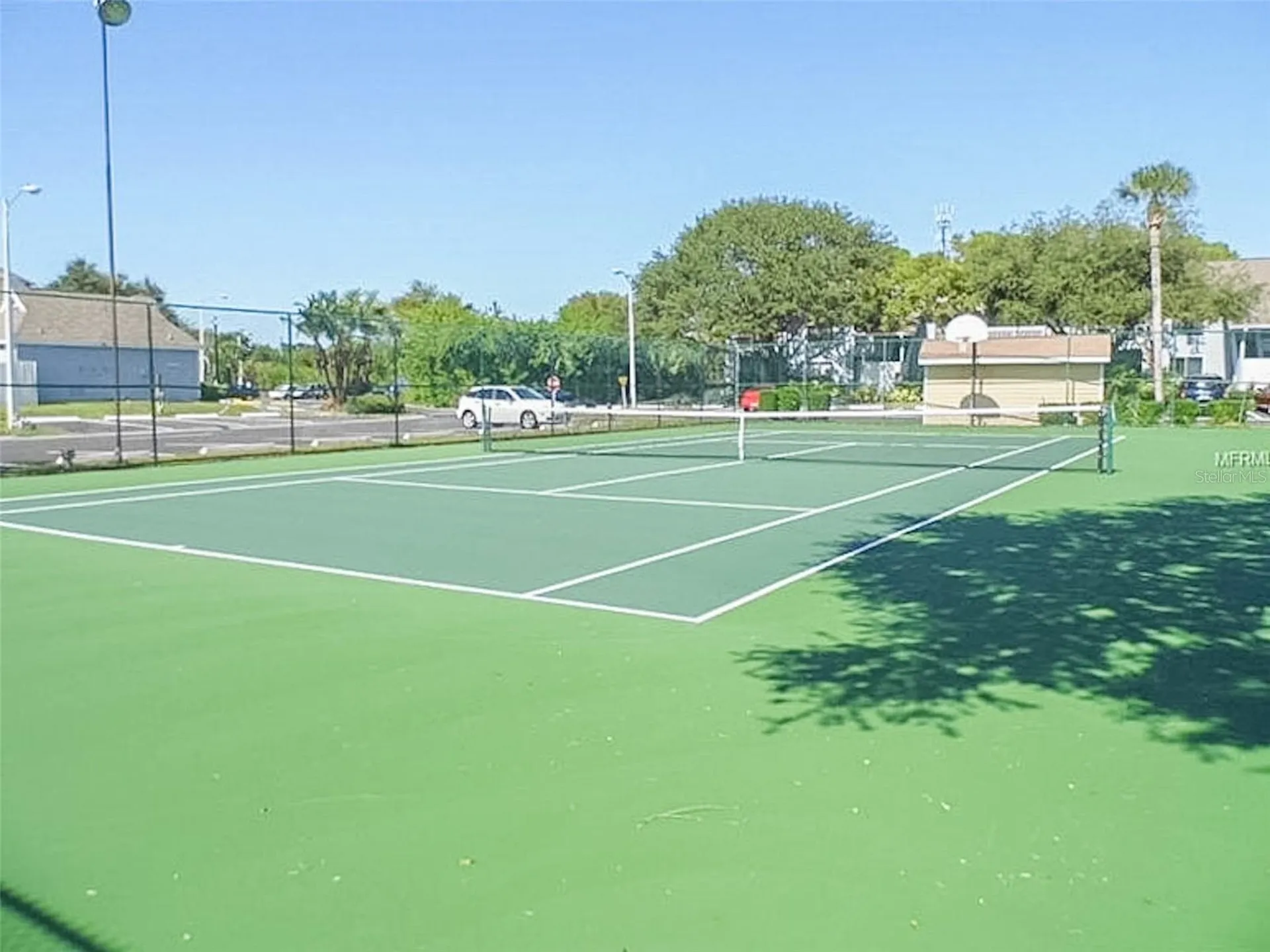 455 Alt 19 S Palm Harbor FL 34683