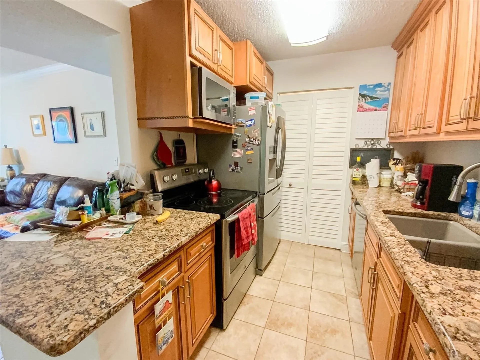 455 Alt 19 S Palm Harbor FL 34683