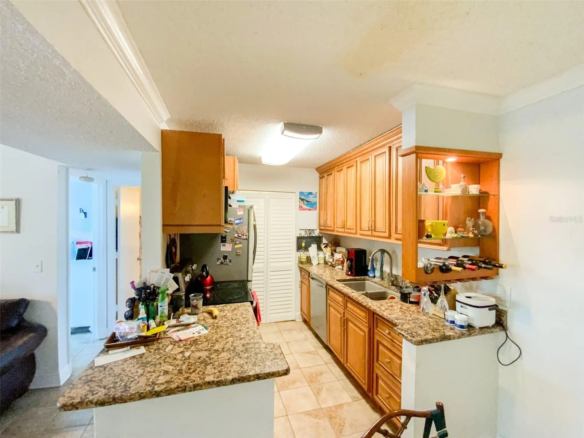 455 Alt 19 S Palm Harbor FL 34683