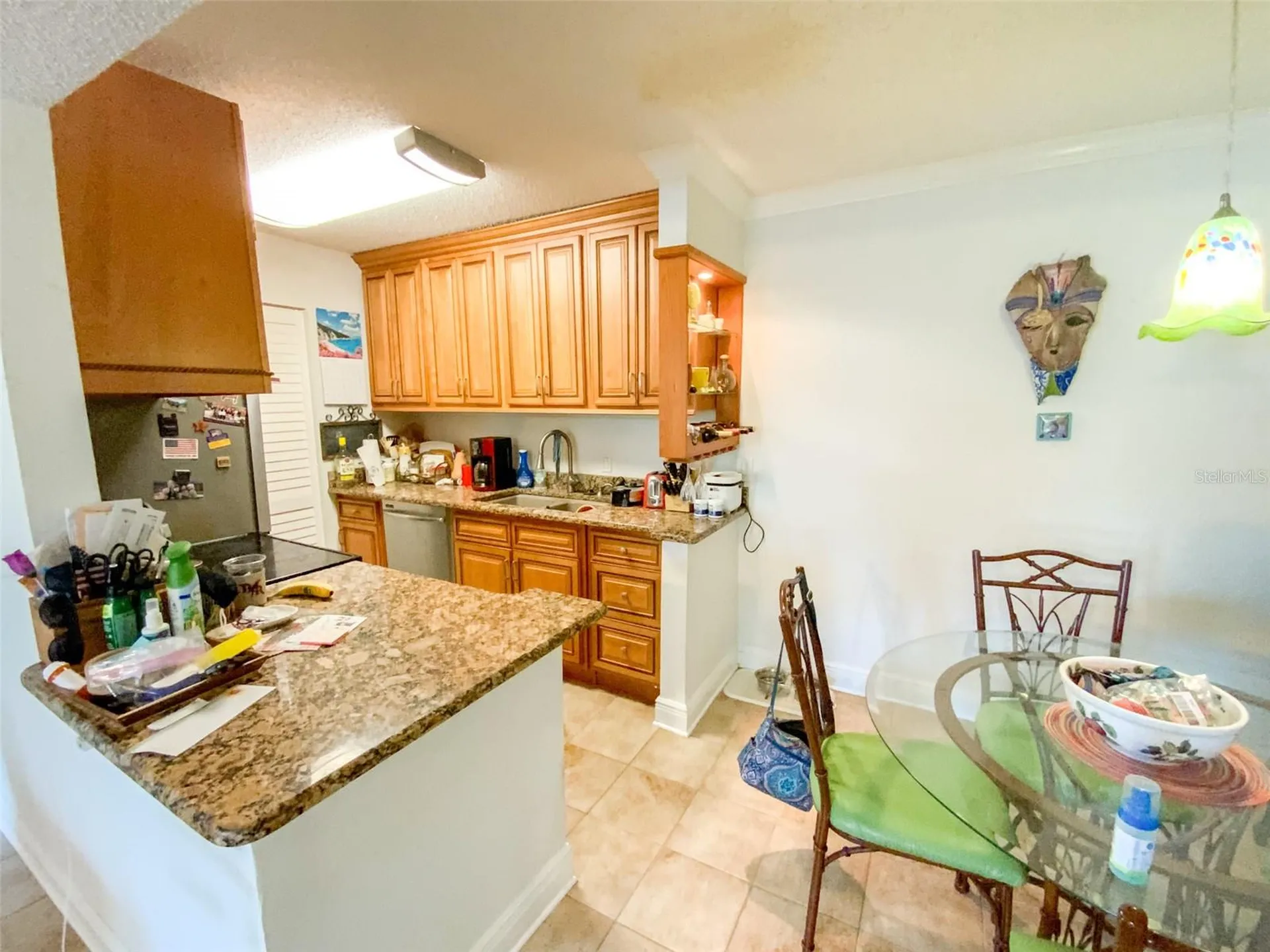 455 Alt 19 S Palm Harbor FL 34683