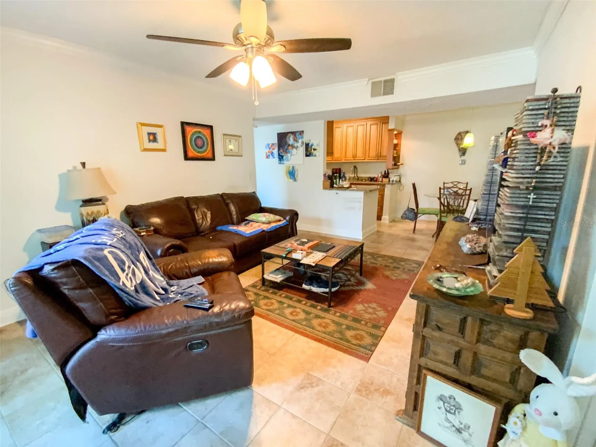 455 Alt 19 S Palm Harbor FL 34683