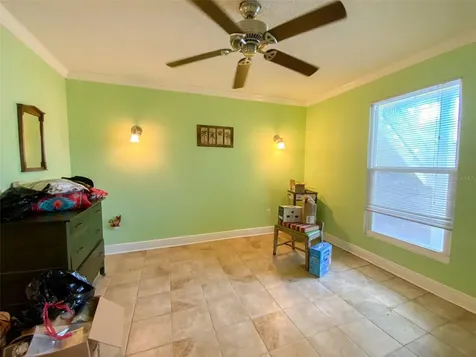 455 Alt 19 S Palm Harbor FL 34683