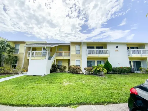455 Alt 19 S Palm Harbor FL 34683