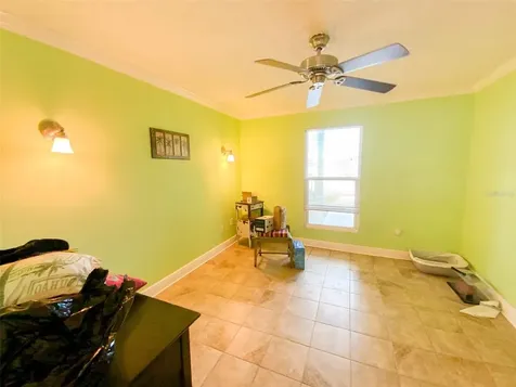 455 Alt 19 S Palm Harbor FL 34683