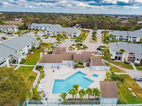 455 Alt 19 S Palm Harbor FL 34683