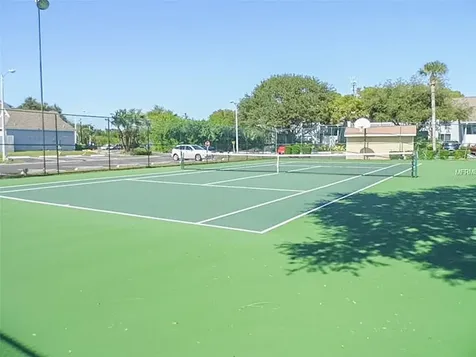 455 Alt 19 S Palm Harbor FL 34683