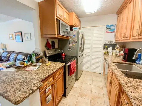 455 Alt 19 S Palm Harbor FL 34683