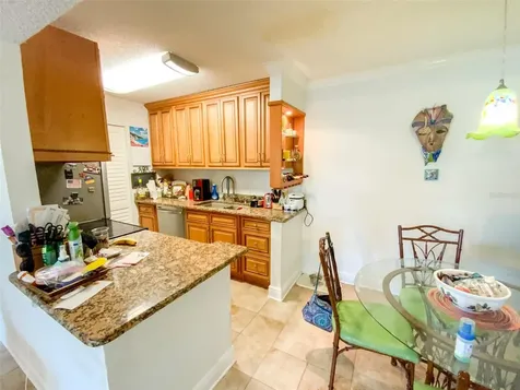 455 Alt 19 S Palm Harbor FL 34683