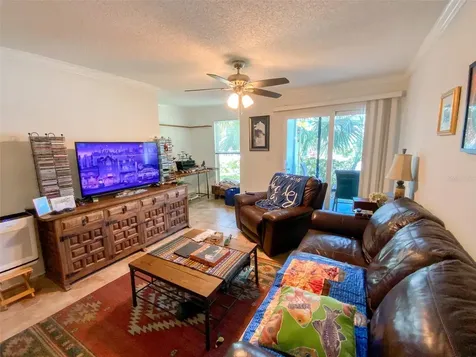 455 Alt 19 S Palm Harbor FL 34683