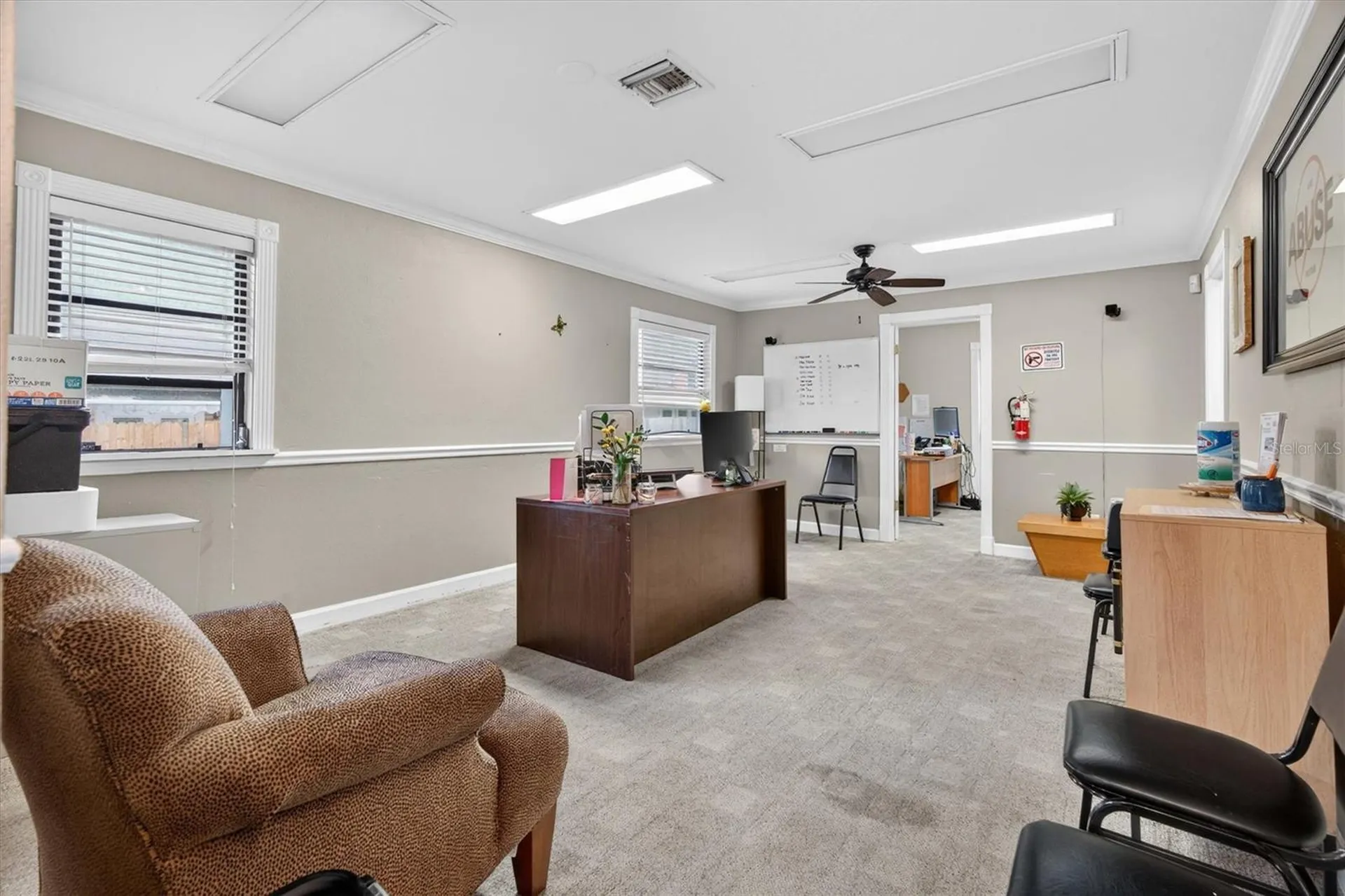 813 N Fern Creek Avenue Orlando FL 32803