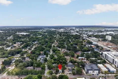 813 N Fern Creek Avenue Orlando FL 32803