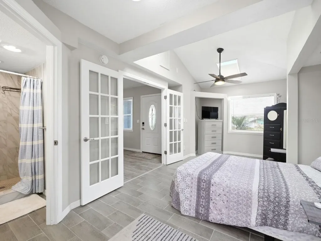 1207 1st Street Indian Rocks Beach FL 33785