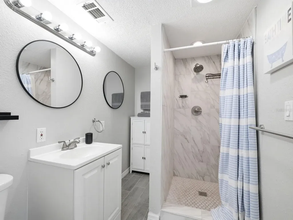 1207 1st Street Indian Rocks Beach FL 33785