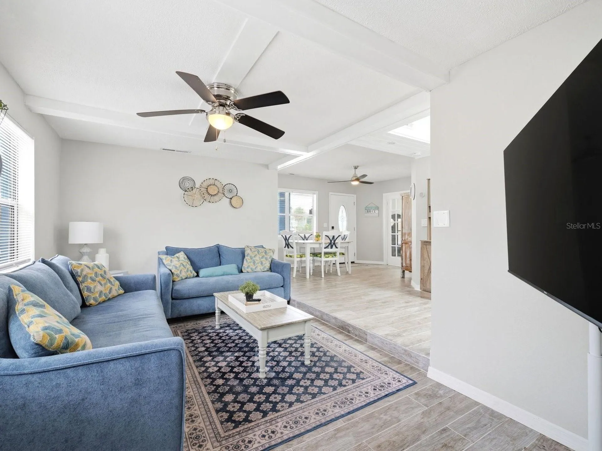 1207 1st Street Indian Rocks Beach FL 33785