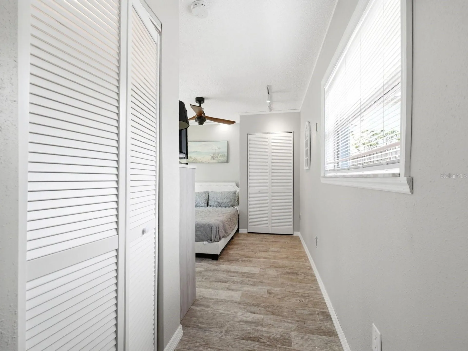 1207 1st Street Indian Rocks Beach FL 33785