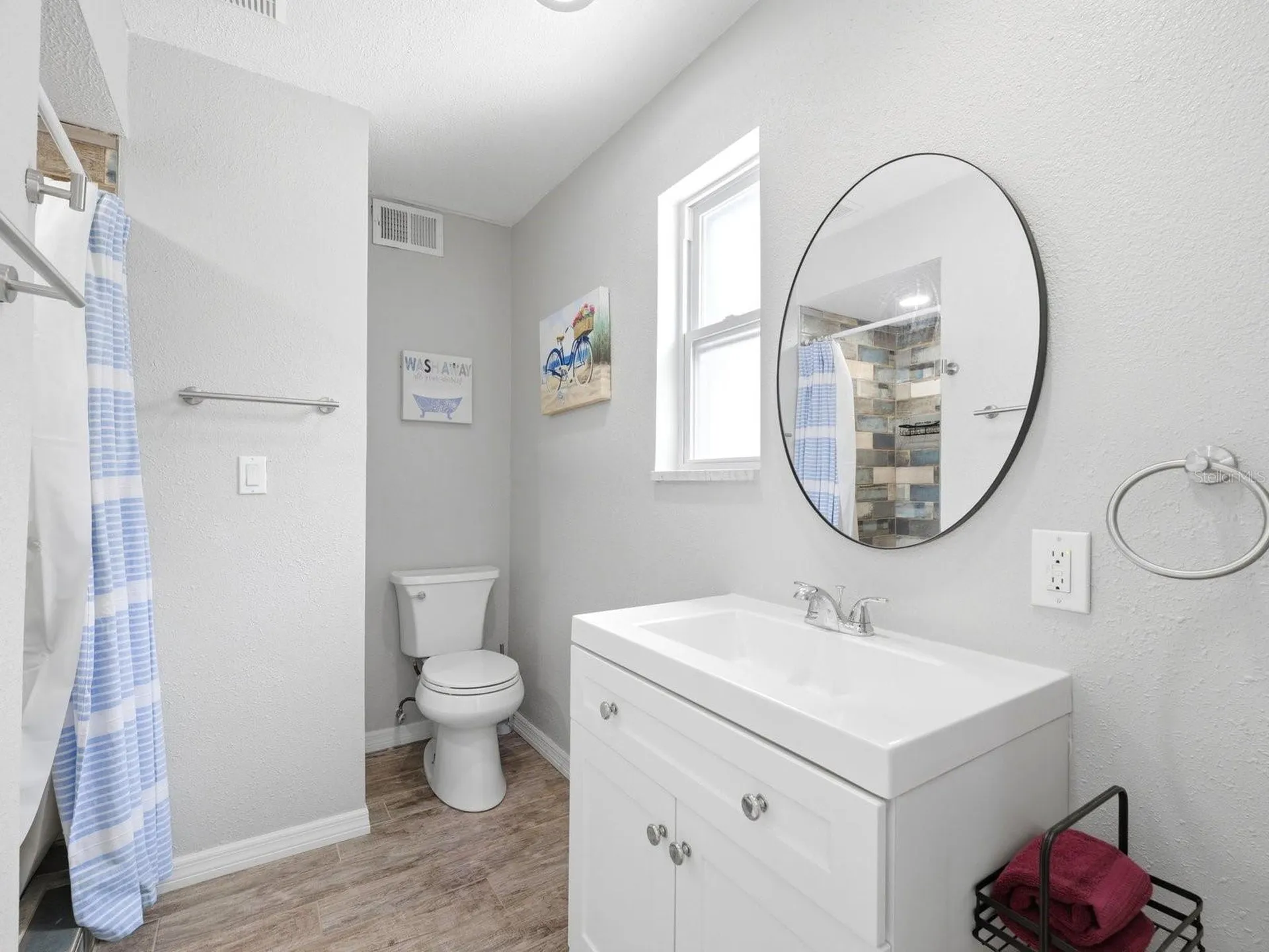1207 1st Street Indian Rocks Beach FL 33785