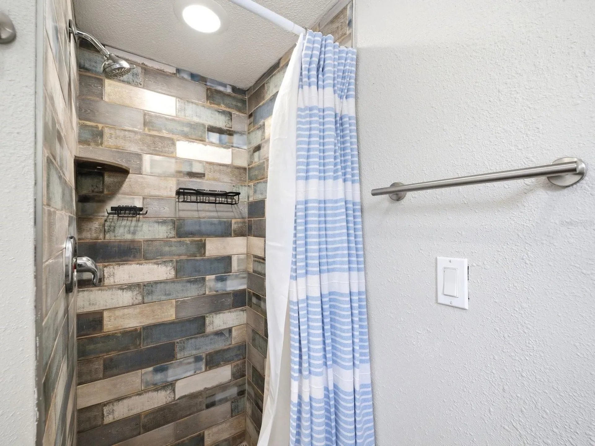 1207 1st Street Indian Rocks Beach FL 33785