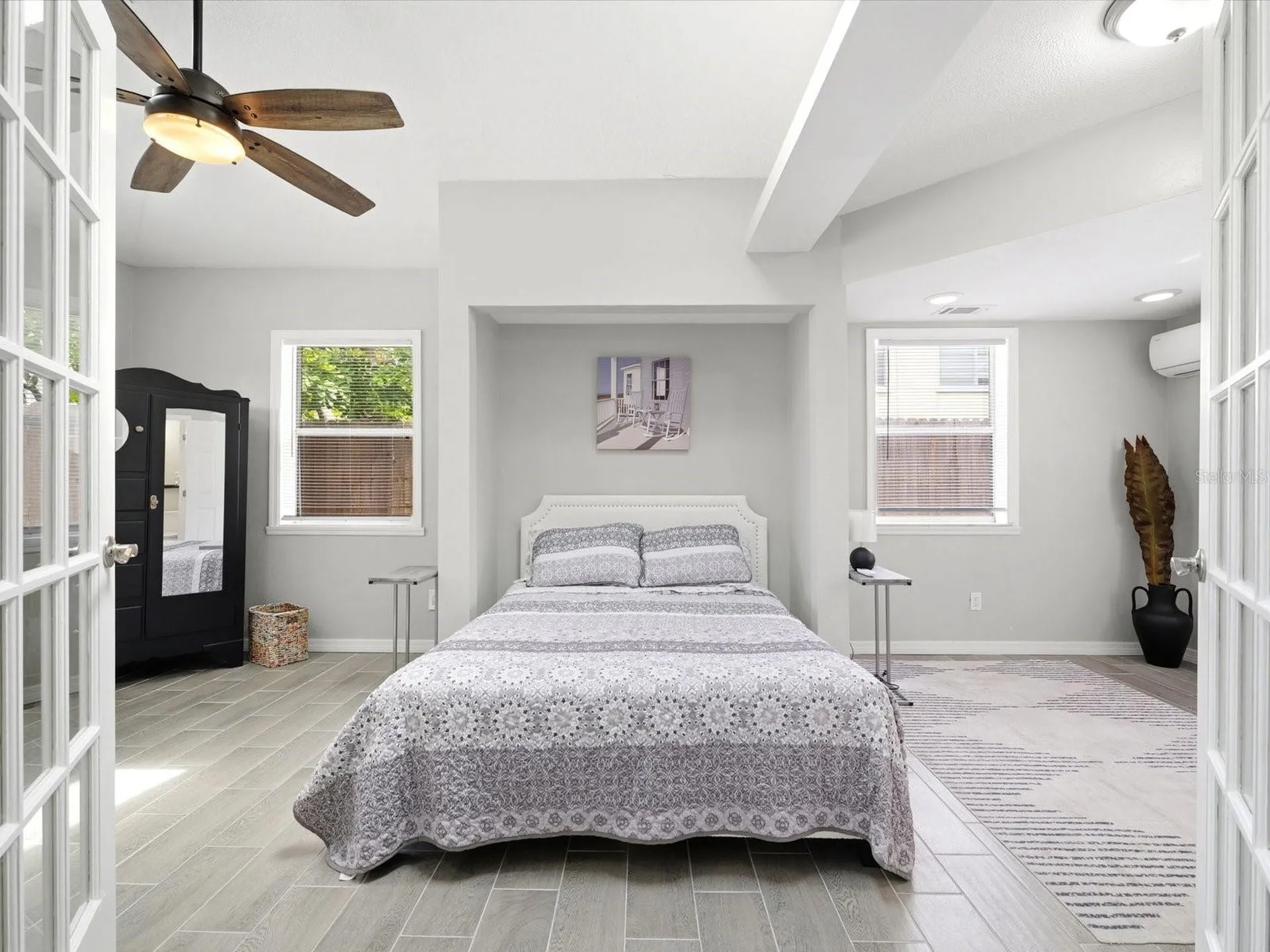 1207 1st Street Indian Rocks Beach FL 33785
