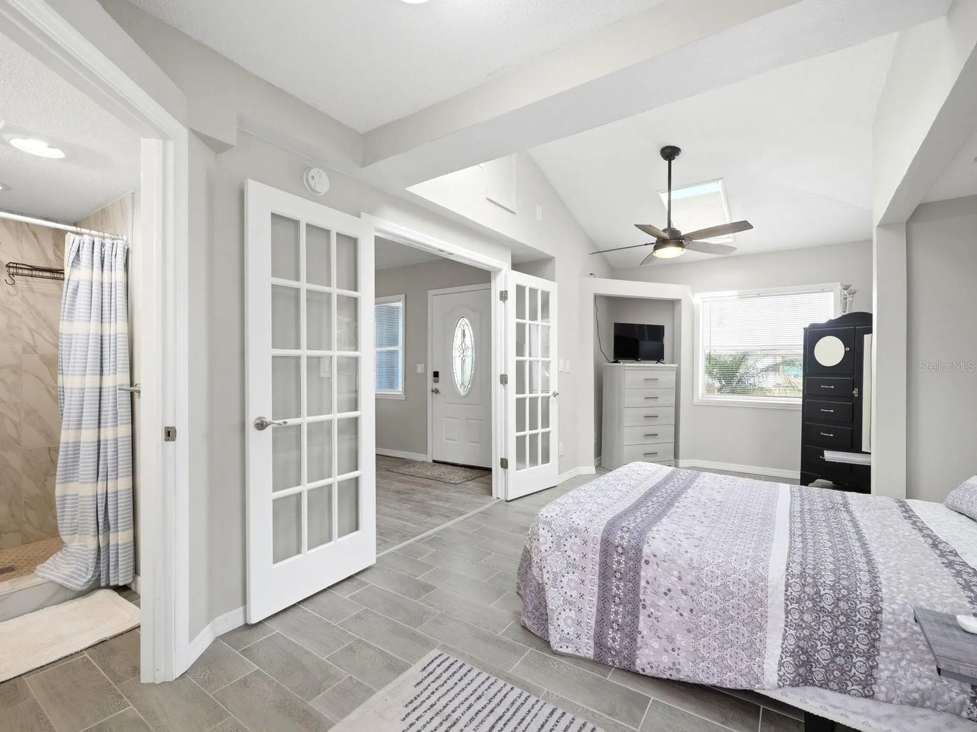 1207 1st Street Indian Rocks Beach FL 33785