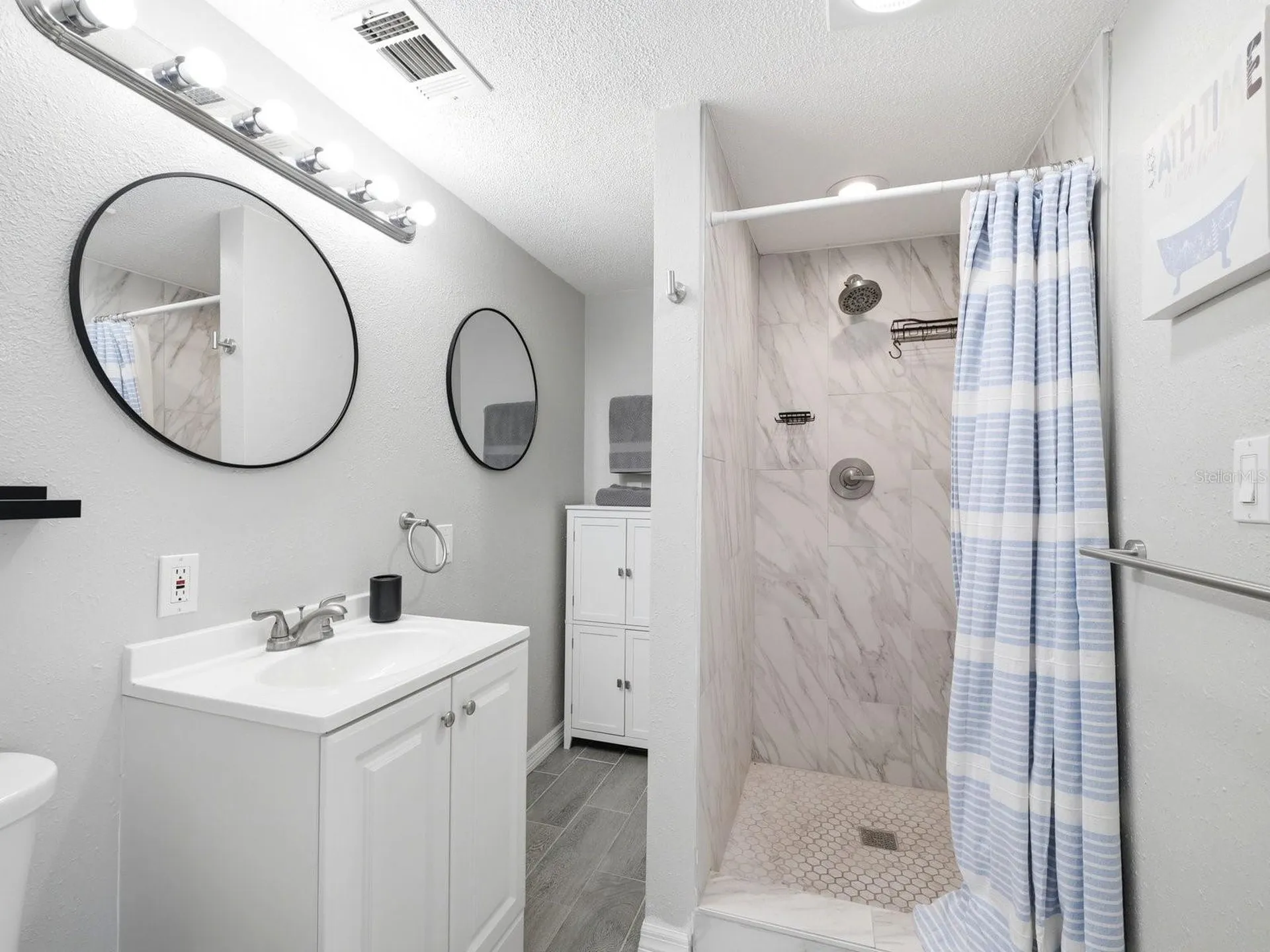 1207 1st Street Indian Rocks Beach FL 33785