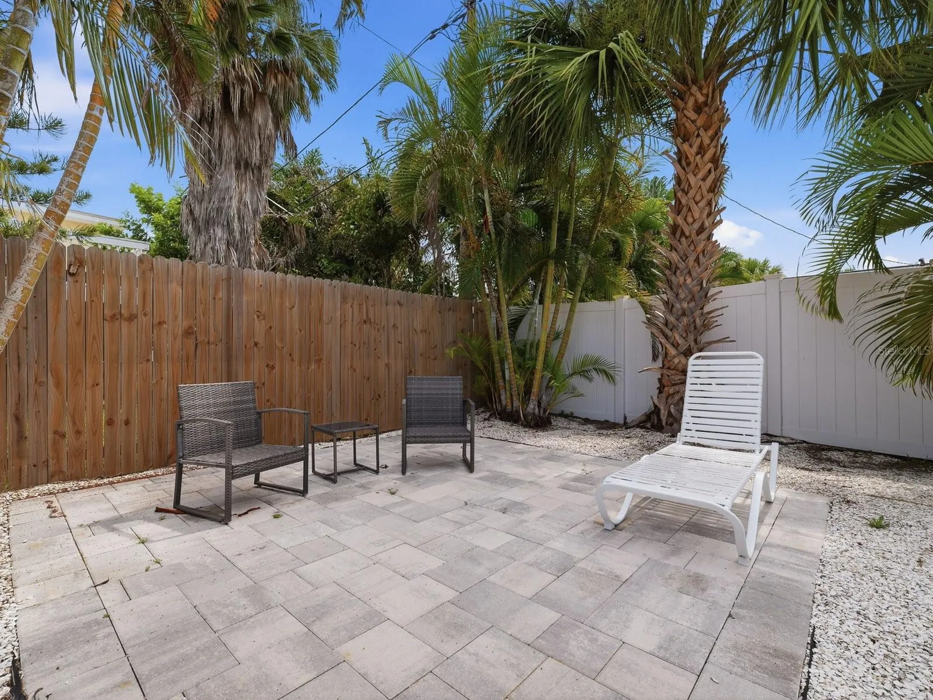 1207 1st Street Indian Rocks Beach FL 33785
