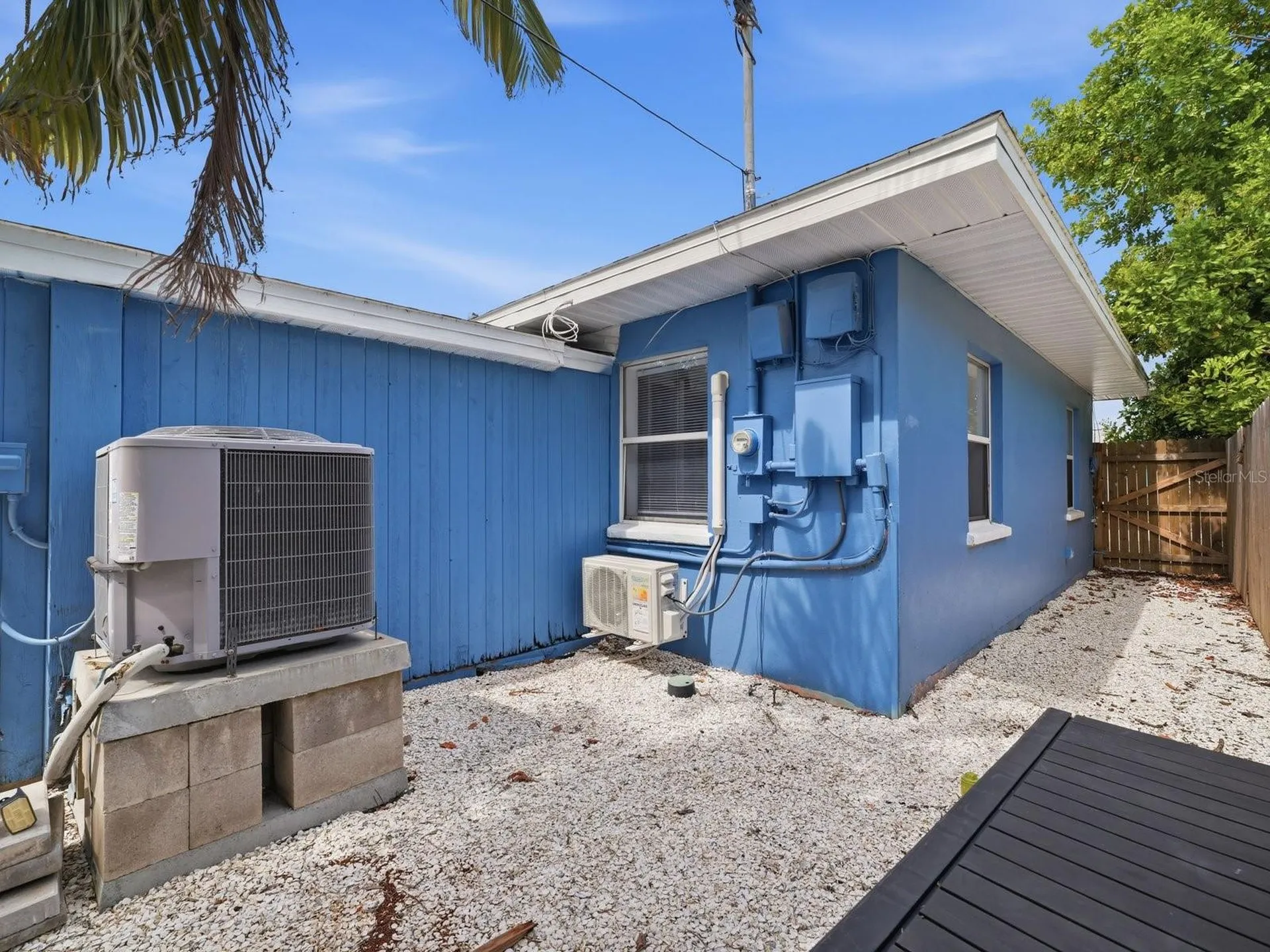 1207 1st Street Indian Rocks Beach FL 33785