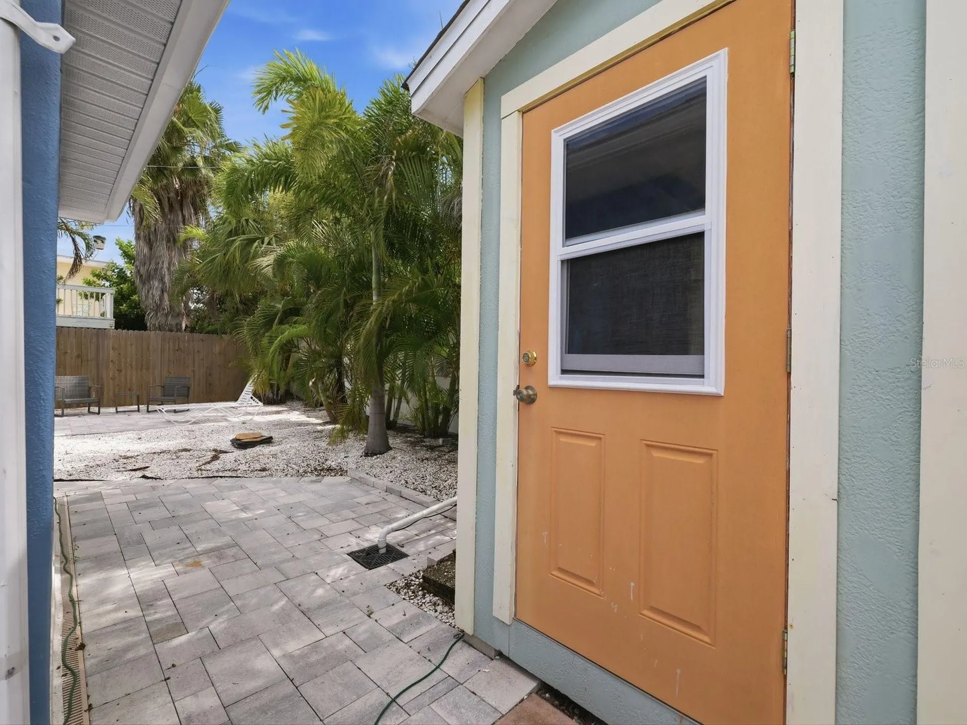 1207 1st Street Indian Rocks Beach FL 33785