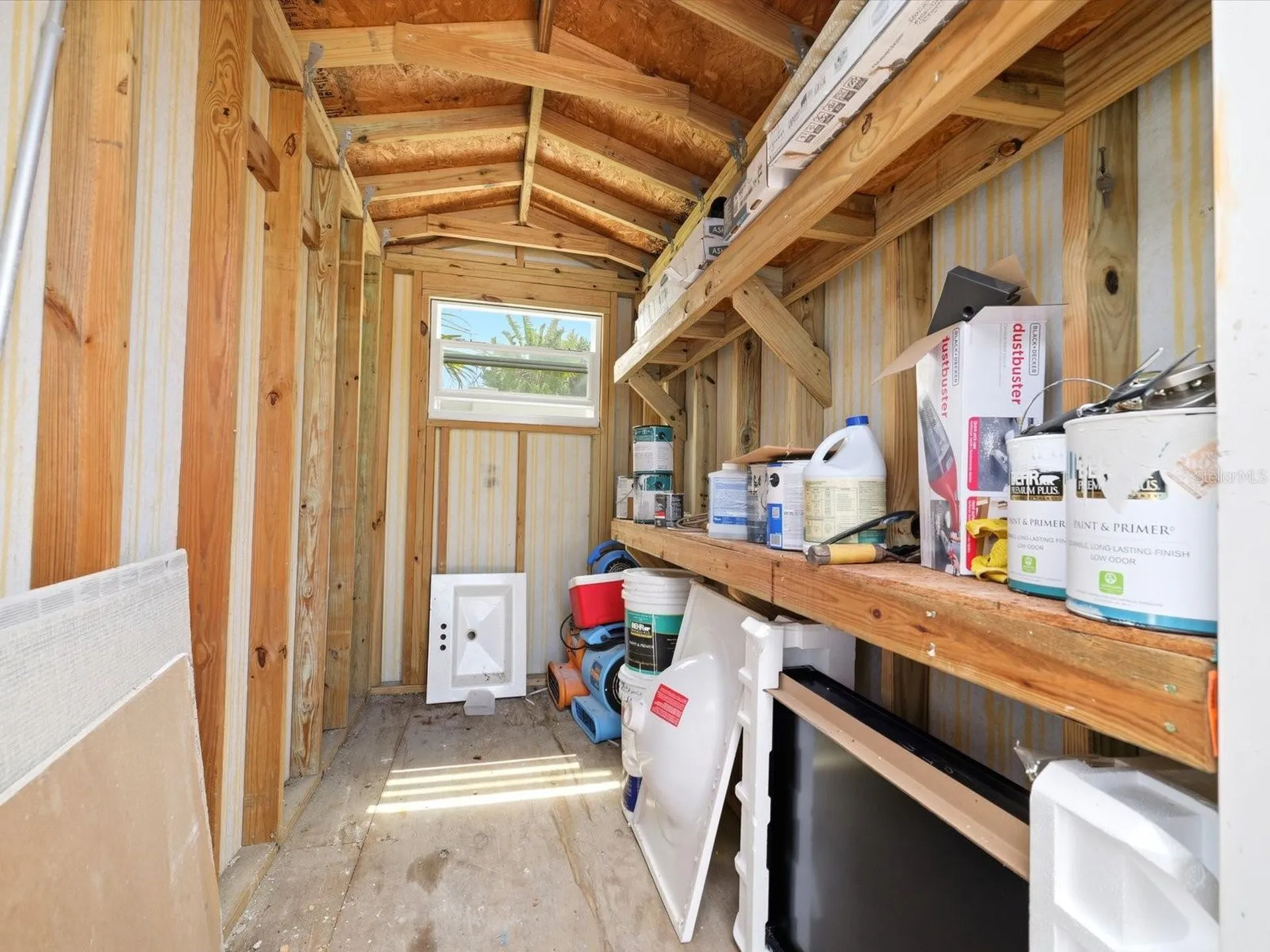 1207 1st Street Indian Rocks Beach FL 33785