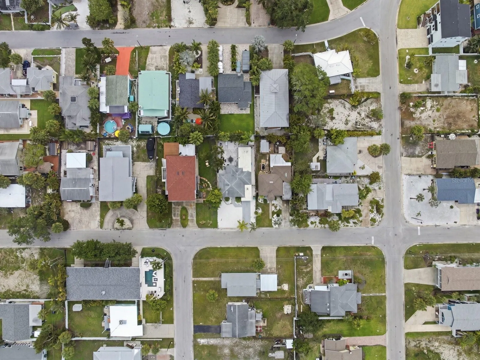 1207 1st Street Indian Rocks Beach FL 33785