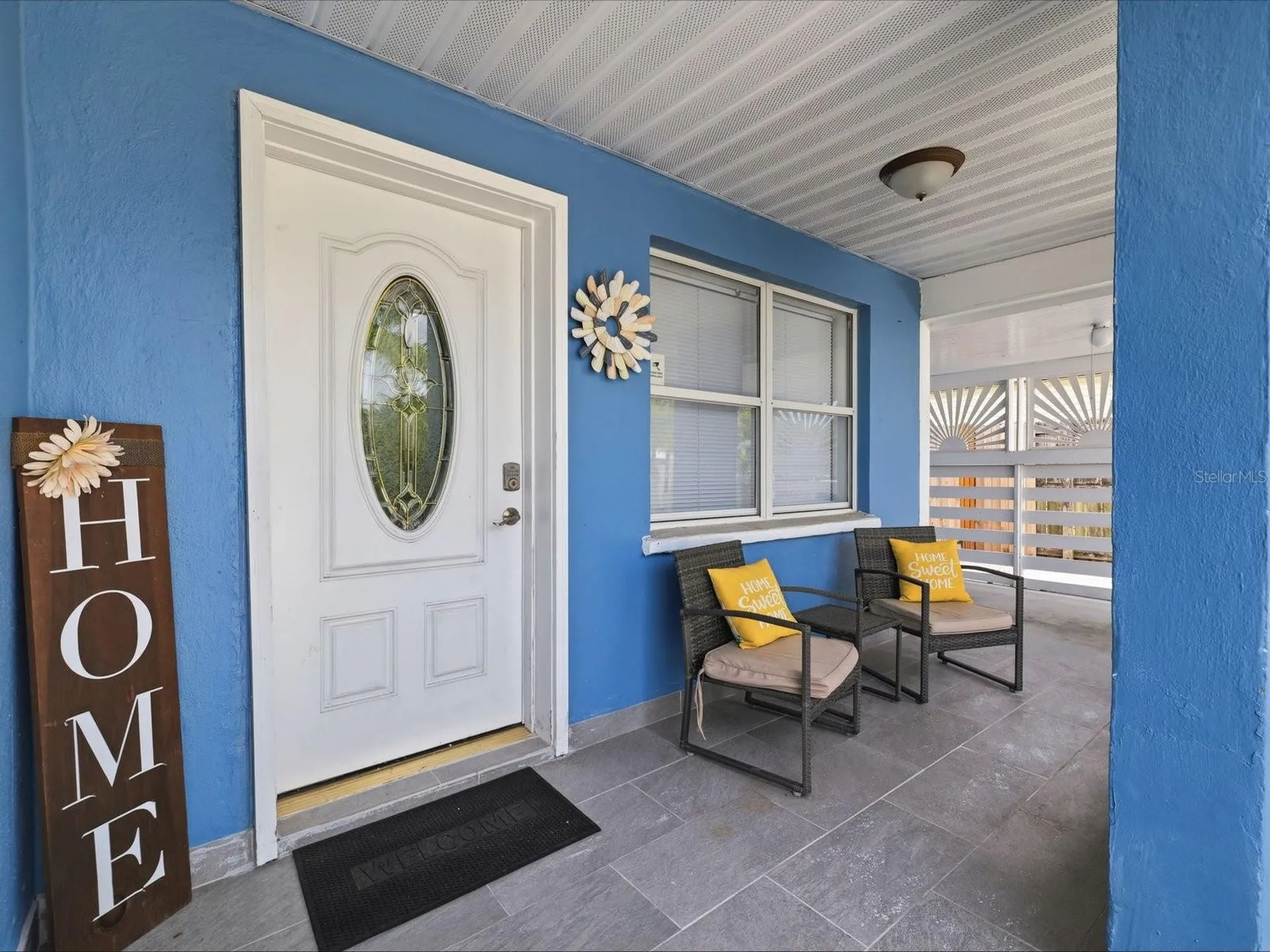 1207 1st Street Indian Rocks Beach FL 33785