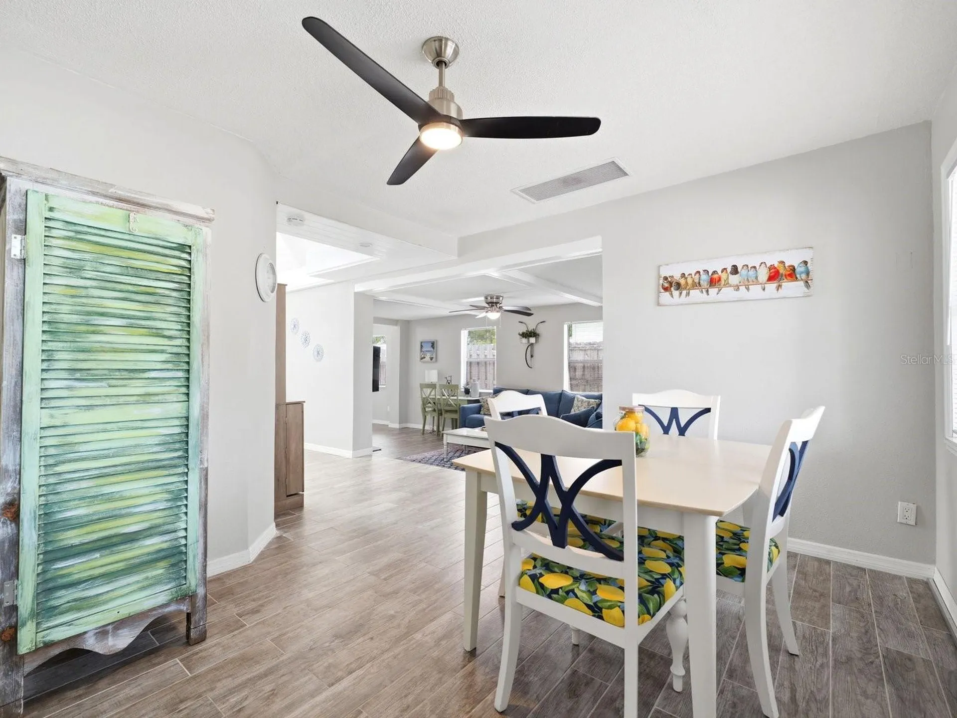 1207 1st Street Indian Rocks Beach FL 33785