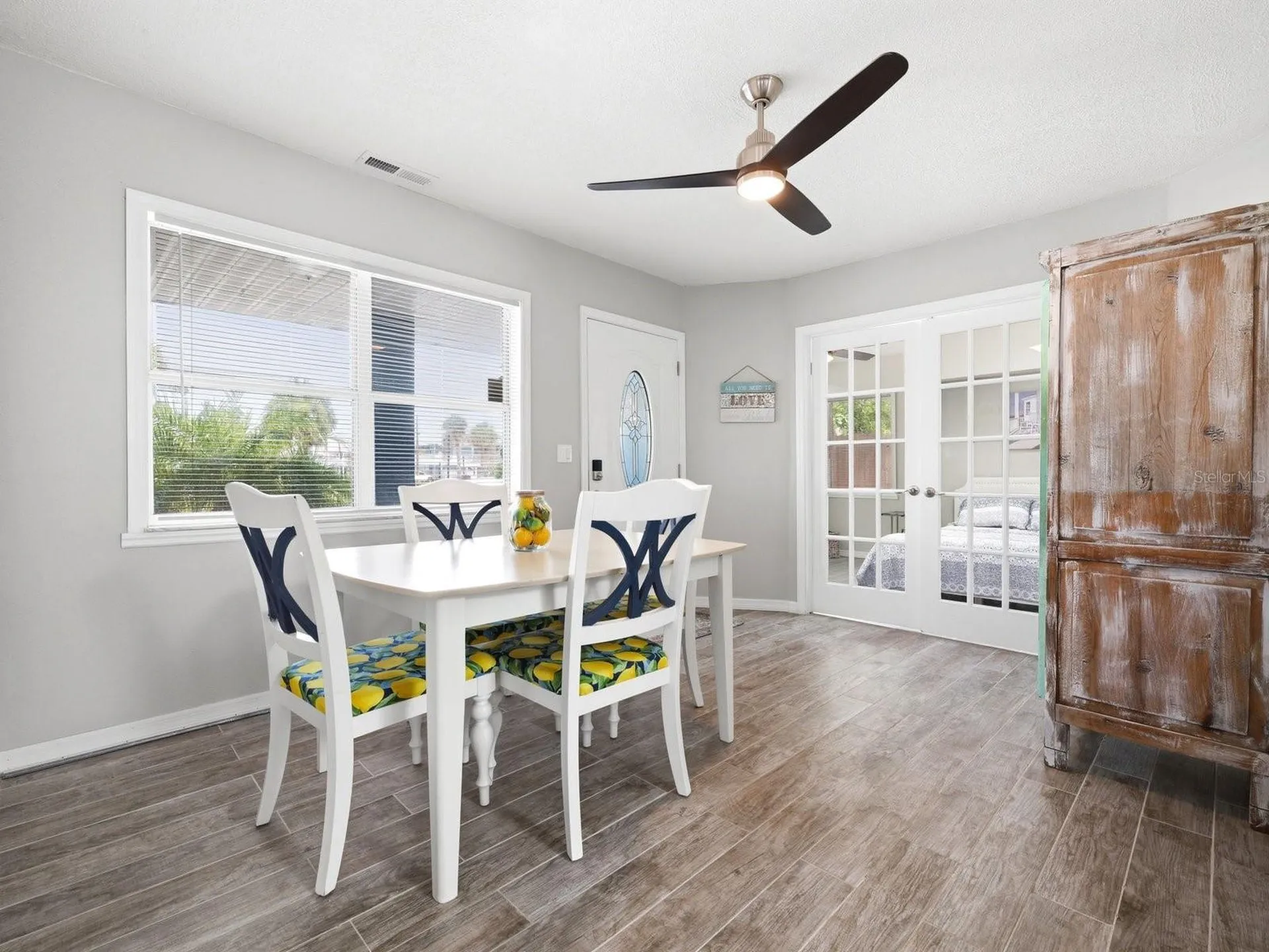 1207 1st Street Indian Rocks Beach FL 33785