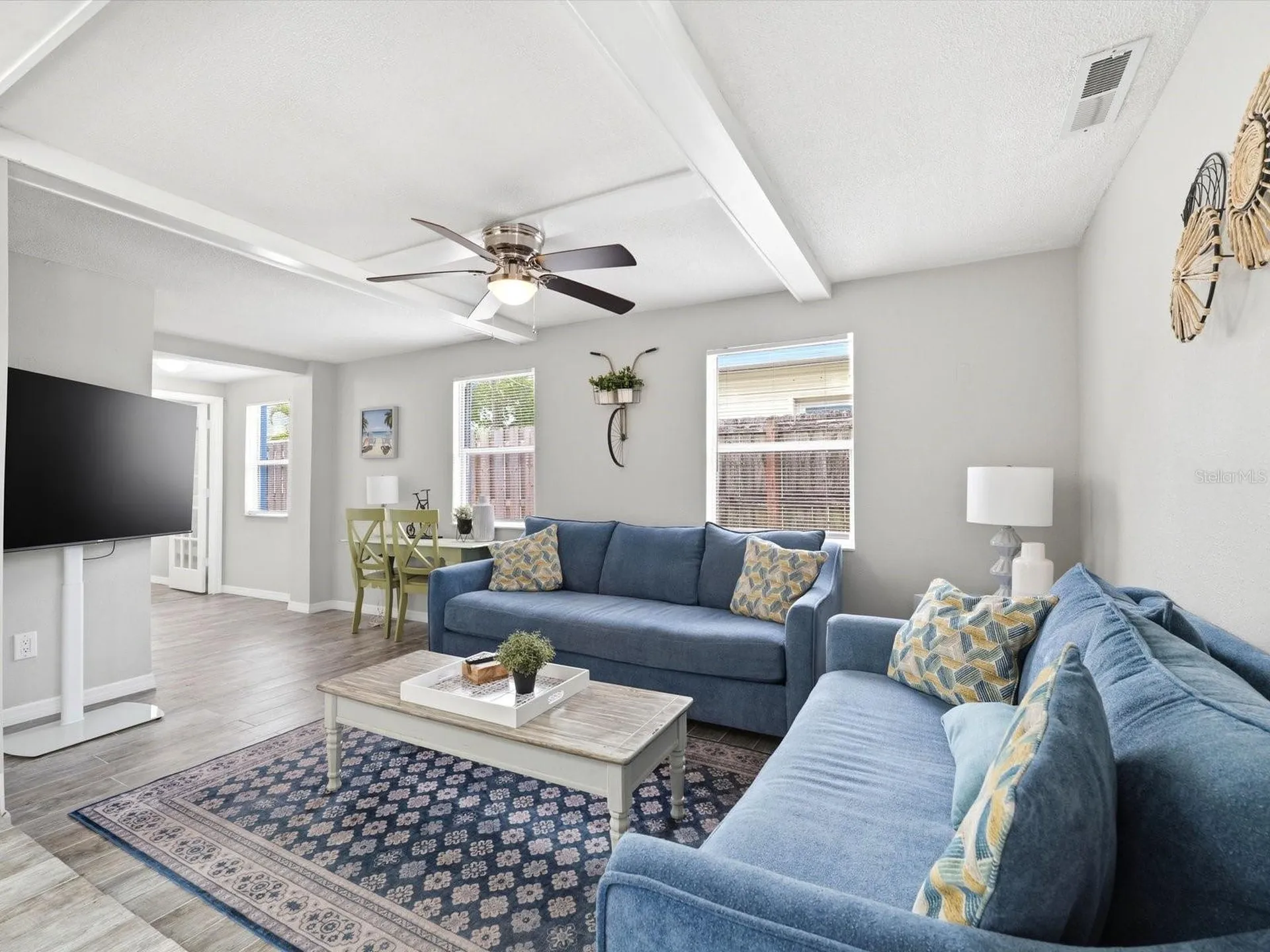 1207 1st Street Indian Rocks Beach FL 33785