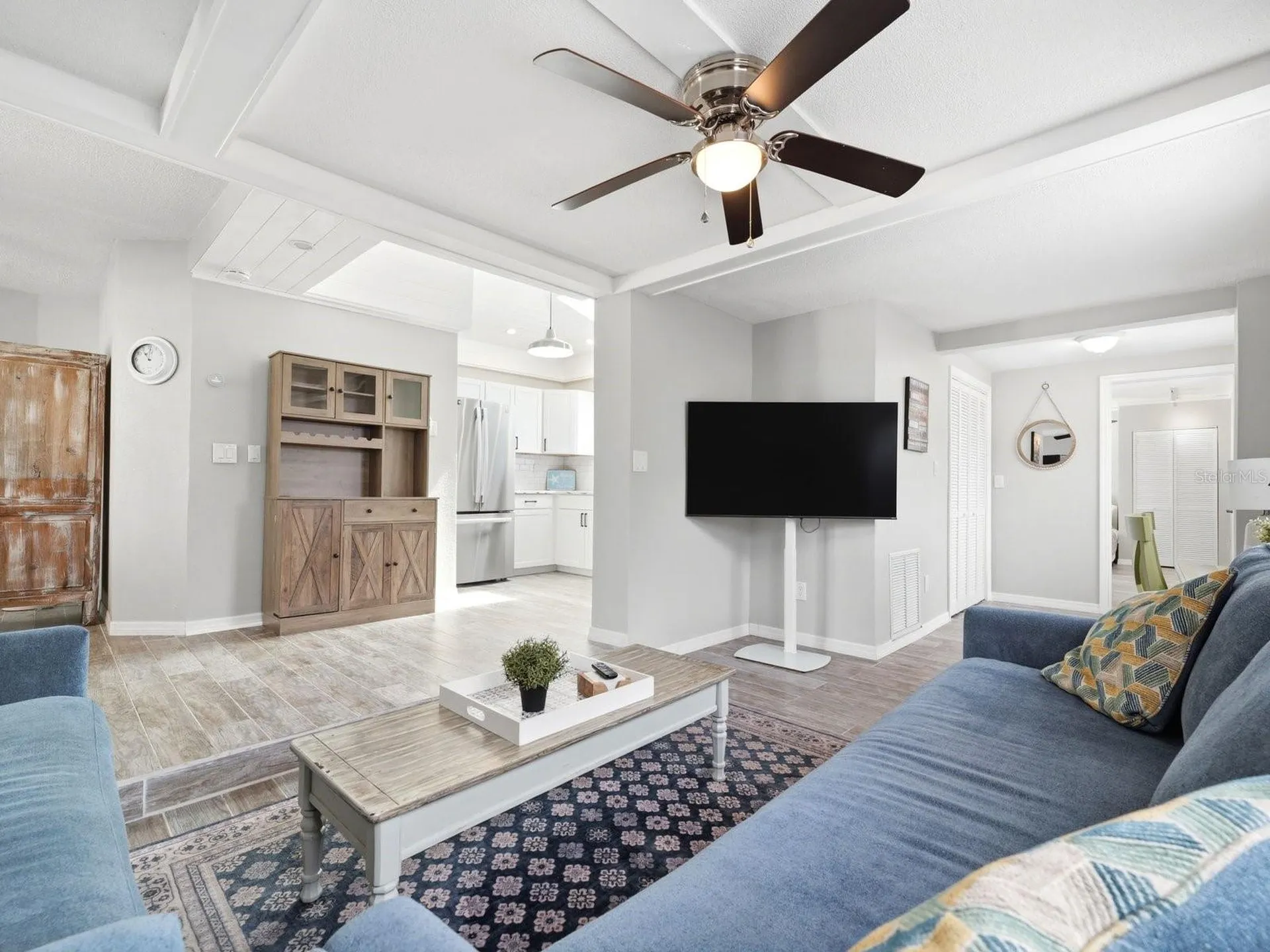 1207 1st Street Indian Rocks Beach FL 33785