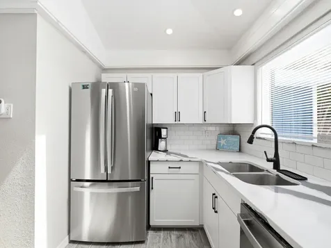 1207 1st Street Indian Rocks Beach FL 33785