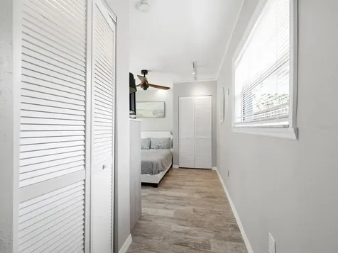 1207 1st Street Indian Rocks Beach FL 33785